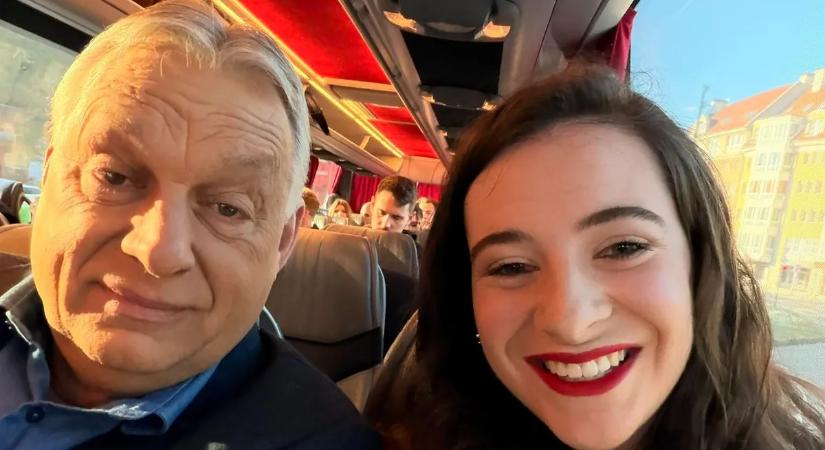 Ahhoz, hogy jól éljünk a következő 4 évben, holnap 3 millió ember kell