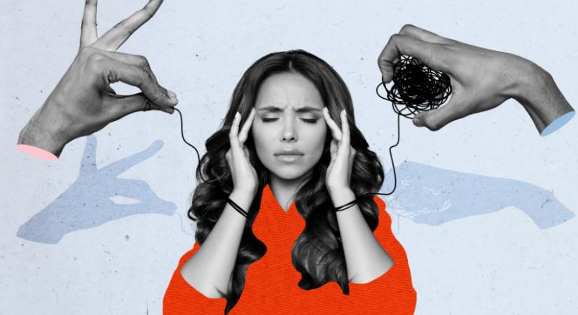 Amikor a migrén dönt helyetted – így vedd vissza az irányítást