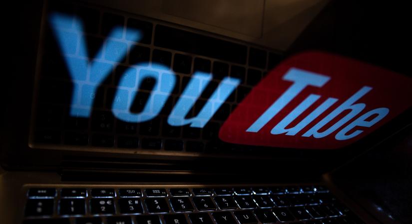A fél világ idegrohamot fog kapni a YouTube új húzásától