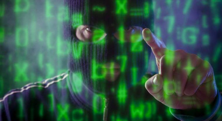 Az adat egyszerre stratégiai erőforrás és stratégiai kockázat