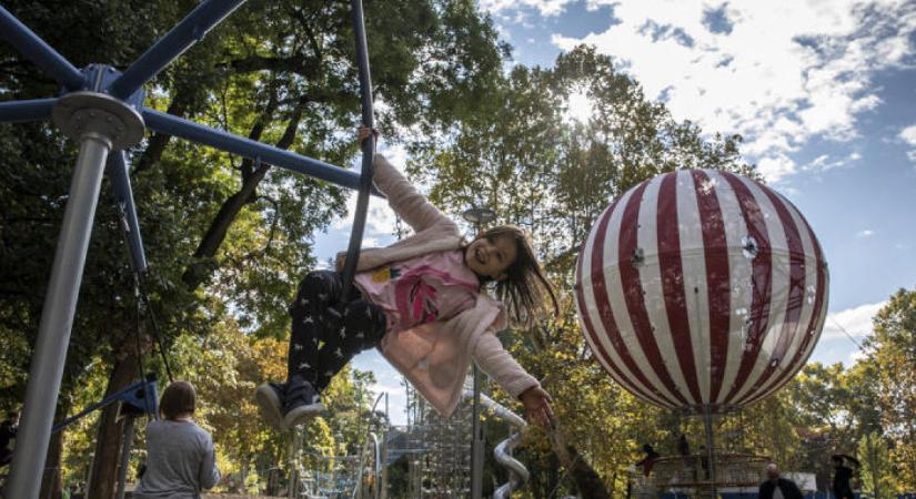 A leggazdagabb magyar miatt nem lesz városligeti majális