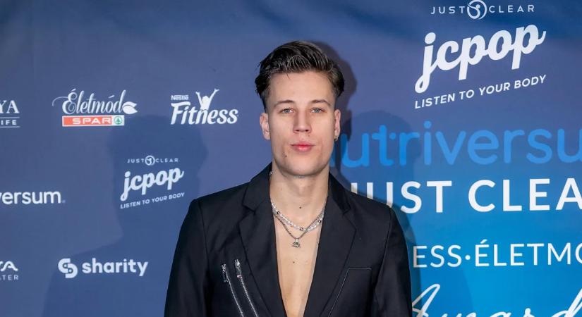 Kiderült az igazság T. Danny pokláról – családja folyamatos rettegésben élt