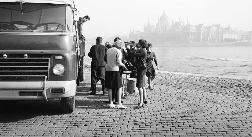 Költészet napi „vízválasztó” víziók