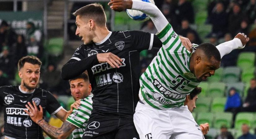 Robbie Keane: A jó futballistákat jobban kellene védeni