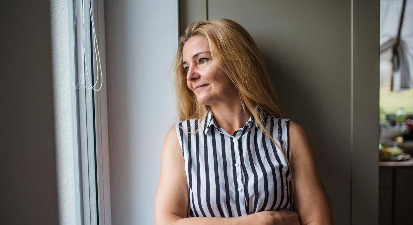 „Ha továbbra is el kellett volna viselnem, biztos, hogy előbb-utóbb megöltem volna.” – Jogos lépés örökre megszakítani a kapcsolatot a szülőkkel?