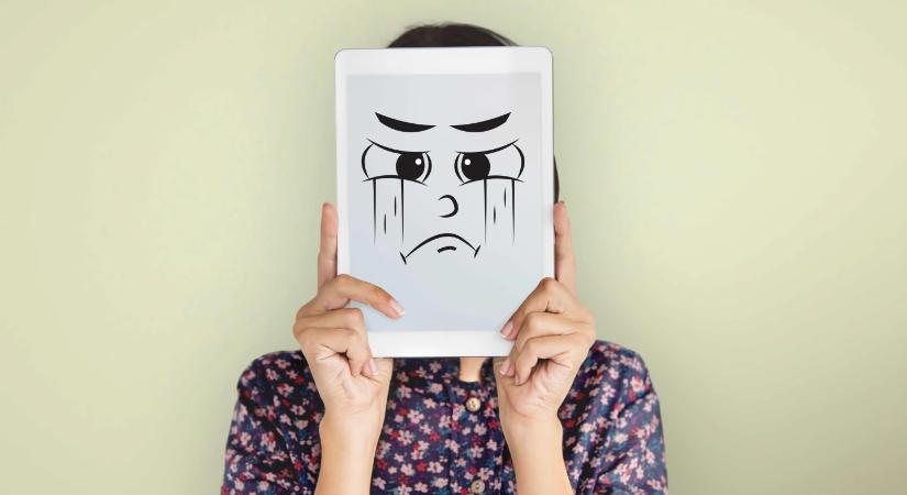 Kutatás: ebben az életkorban vagyunk a legboldogtalanabbak