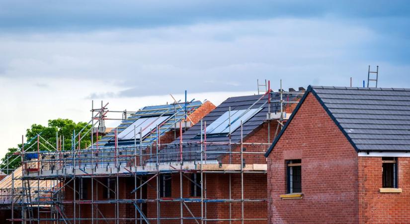 Ezzel brutálisan csökkenthetnéd a rezsit, de van egy csavar