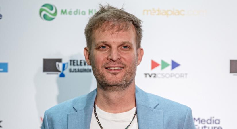 Puskás-Dallos Peti is beleállt a kampányba, hosszan részletezte, hogy miért