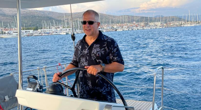 Mészárosék átvették volna a becsődölt Bászna Gabonát, de végül nem ők fizettek