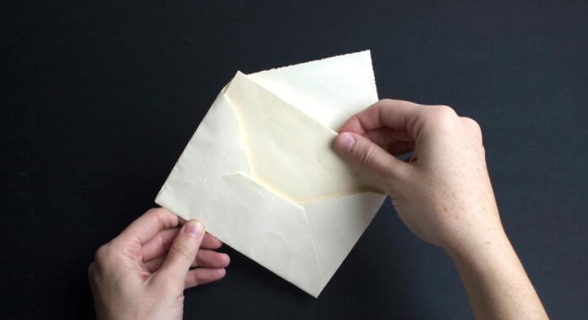 Az eddig leadott 254 levélszavazatból 186 ezer érvényes csak