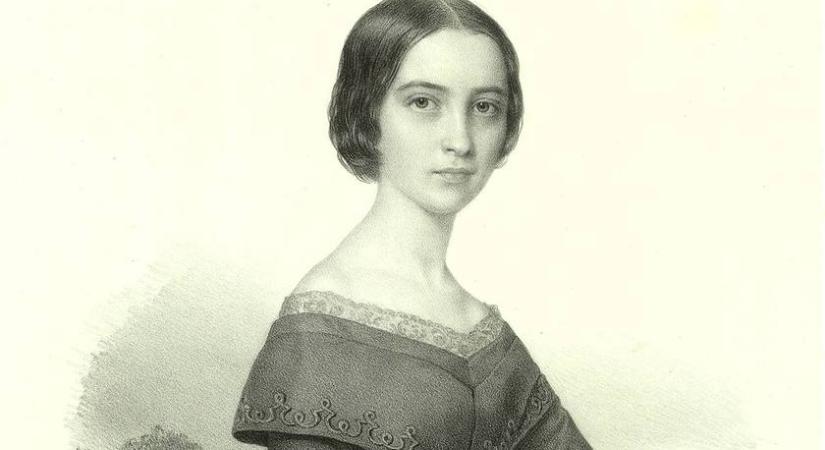 Felismered egyetlen képről a magyar költők múzsáit? Költészet napi kvíz