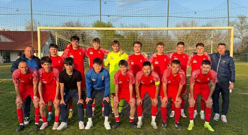 Az éllovas Dunagyöngyét fogadja a Kunszállás