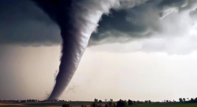 Április 13-án is felkel a nap