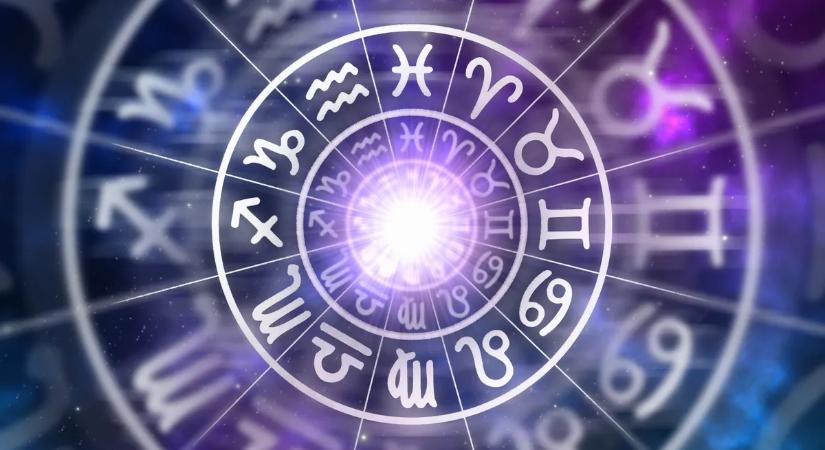 Dől a lé és tombol a szenvedély: 3 csillagjegy számára a jövő hét lesz az év legmázlistább hete