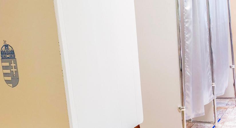 Senki nem marad válasz nélkül, ha kérdése van a választásról