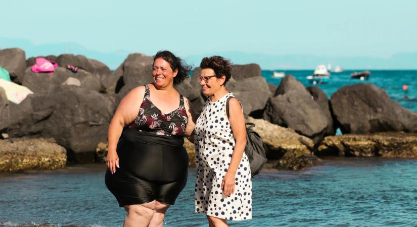 Ingyen kondibérlet a fiataloknak: így próbálja Málta megállítani az elhízási hullámot