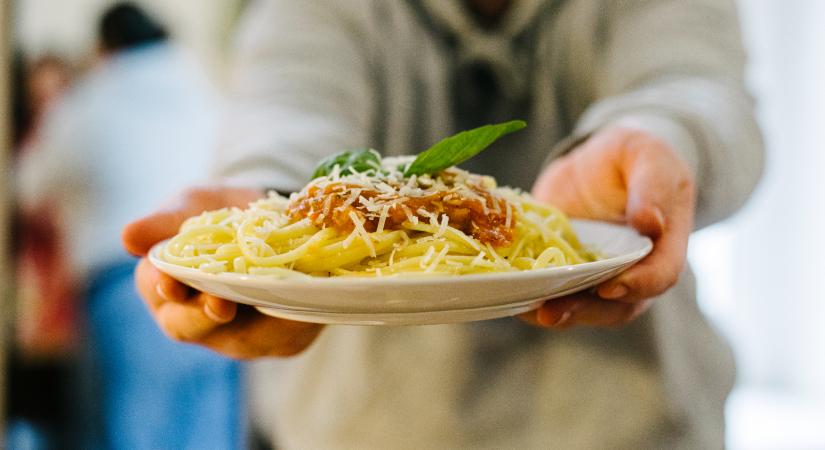 Ez a bolognai 3 trükkje: te is másképp főzöd ezután