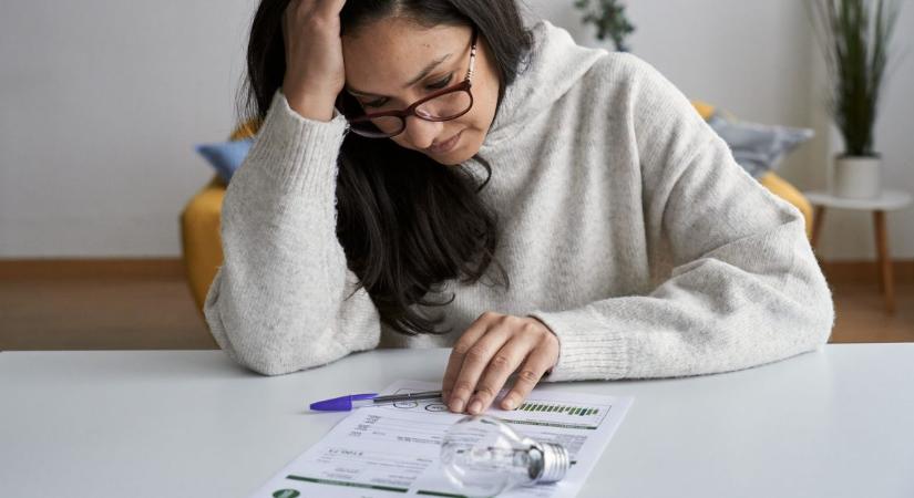 Fontos határidő jár le – Választanod kell!