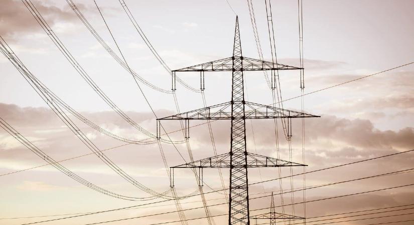 Tízezrek maradnak áram nélkül jövő héten – itt ellenőrizheted, érintett vagy-e!