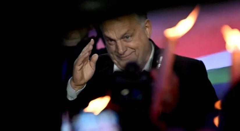 Arte: A magyar választások eredménye indikátor lehet az EU jövőjére nézve