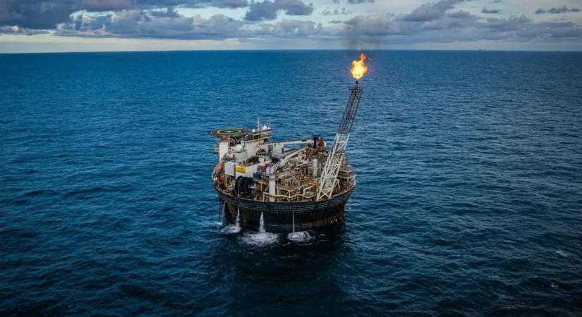 Felbolydult a Földközi-tenger és vidéke: egymás után jelentik be az új földgázmezőket