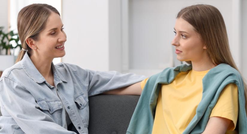 3 kérdés, amit az érzelmileg intelligens emberek sosem tesznek fel