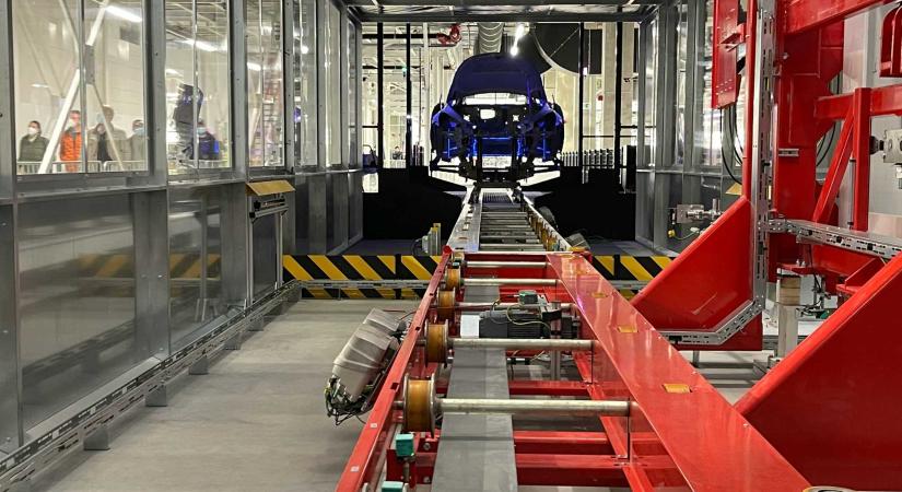 Negyvenezren veszítették el az állásukat az év első három hónapjában – „Ez lesz az új szabály”