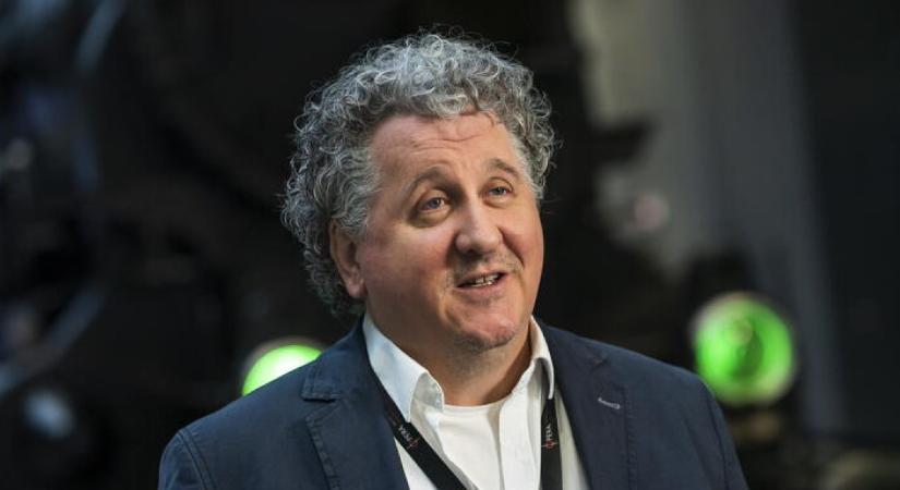 „Ókovács Szilveszternek vennie kéne a sátorfáját” – írják a szakszervezetek