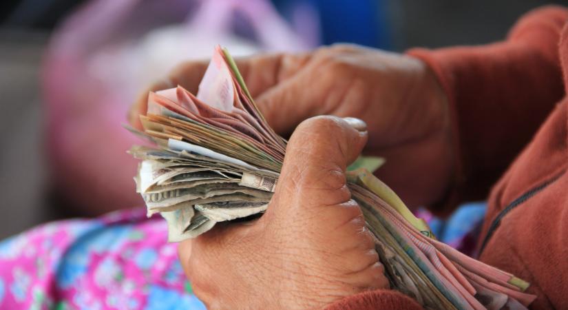 Már NEAR-t is stakelhetsz a Krakenen 5%-os hozam mellett