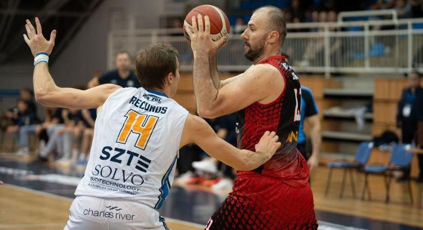 Forray Gábor: Számítunk fantasztikus szurkolóinkra!