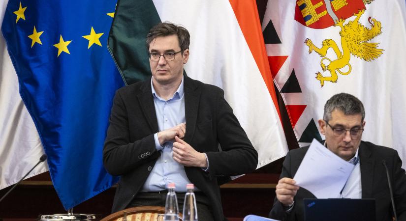 Karácsony: Ha nem akarjuk, hogy a mi és a gyerekeink életének új fejezetét mások írják helyettünk, akkor magunknak kell hozzáfognunk