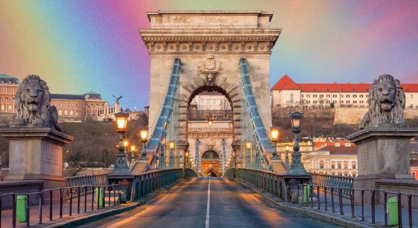 Menj el szavazni. Merr több jár neked.