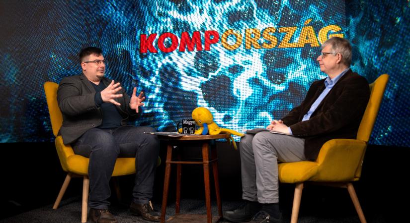 „Orbán Viktor elinflálódott”