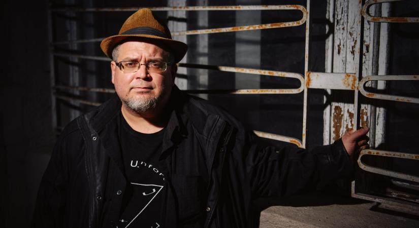 Utoljára a rendszerváltásnak volt akkora hatása a politikai költészetre, mint amilyen most lehet egy esetleges kormányváltásnak