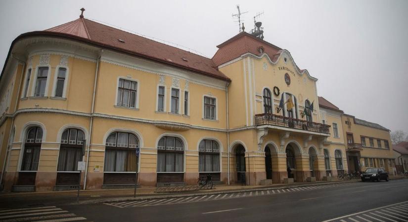 Itt a lista, ezekkel a fejlesztésekkel léphetne szintet Balmazújváros - videóval!