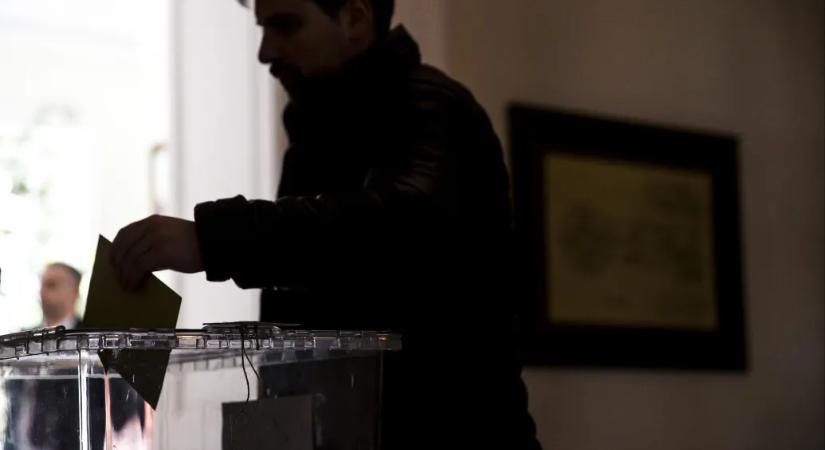 Erdély és Magyarország kívülről: külföldön élő erdélyi magyarok a választásról