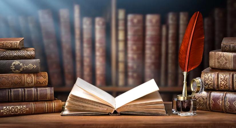 Gazdagabb a szókincsed az átlagnál? Ebből a kvízből kiderül