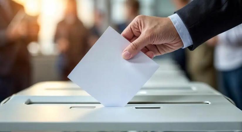 Választás 2026: Már 255 ezer levélszavazat érkezett – Minden, amit az érvényességről tudni kell