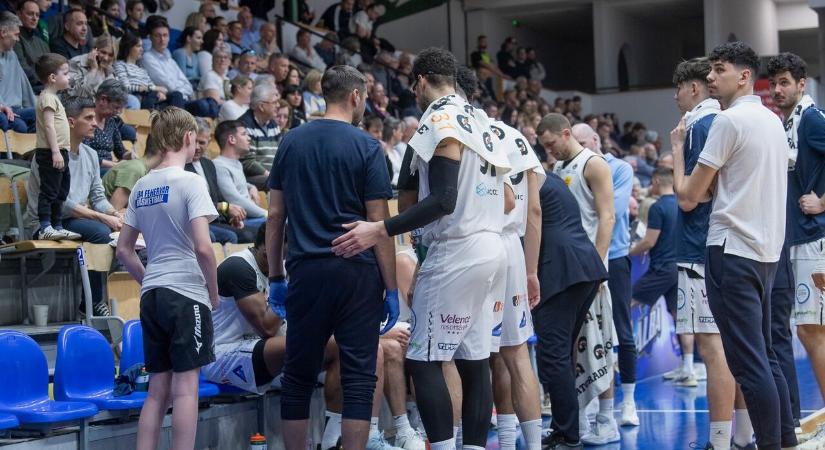 „Mit gondolnak magukról?” – Nyílt levélben ítéli el szurkolói viselkedését a magyar klub