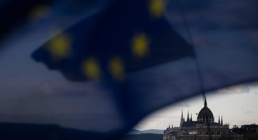 Rigai nagykövet: Nem Moszkvába mennek egyetemre a gyerekeink, hanem Berlinbe, Párizsba, Helsinkibe