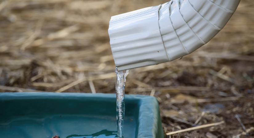 Váratlan fagy Magyarországon: megdőlt az országos hidegrekord!