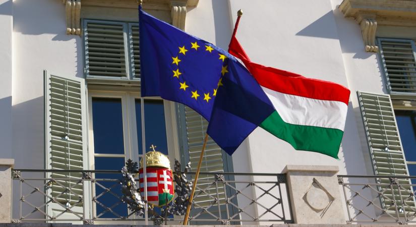 Kiszámolták, mennyi lenne a huxit ára