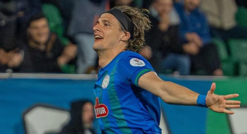 Mocsi Attila: Nem ezt a bánásmódot érdemlem