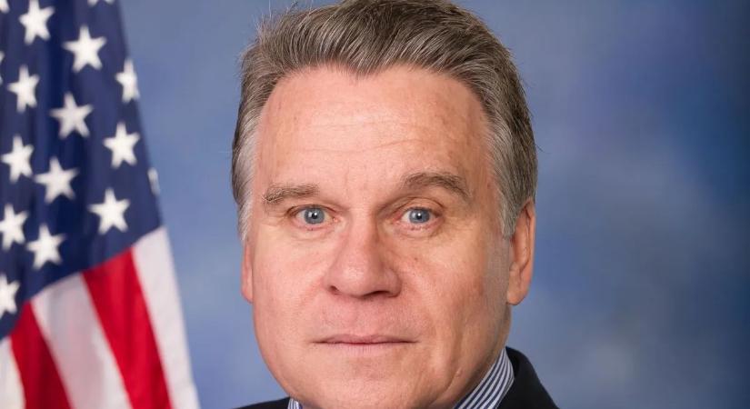 Amerikai politikusok estek neki Brüsszelnek – súlyos vád a magyar választások miatt