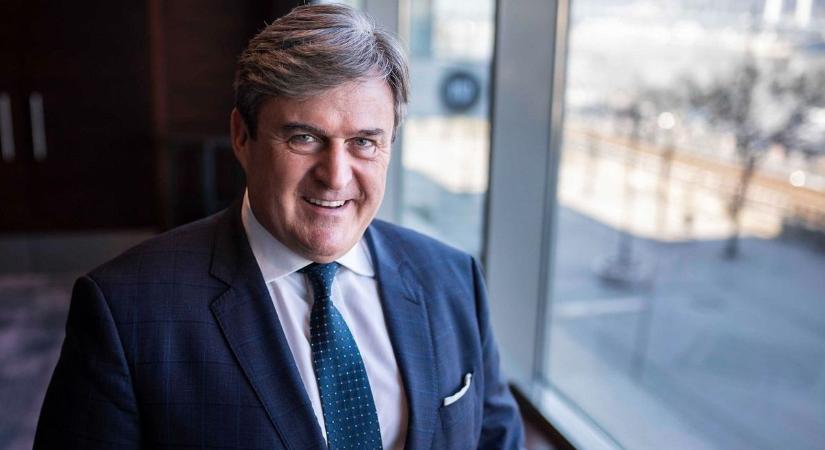 A vasárnapi választás zsebre megy (videó)