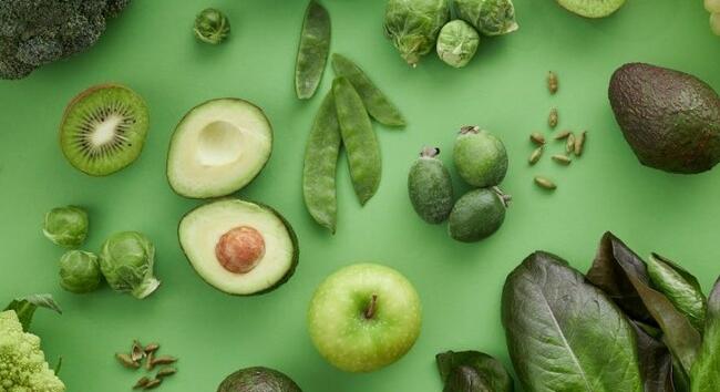 Tudtad? Ennyi káliumra van szükséged naponta - és ezekkel az ételekkel könnyen elérheted