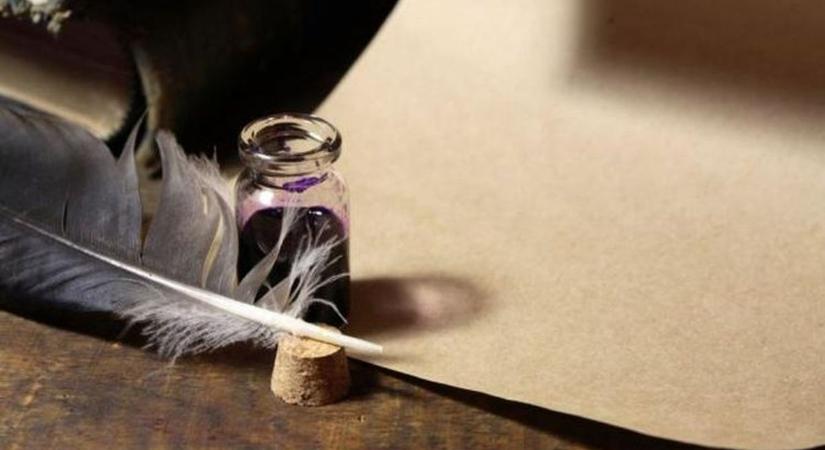 Bárki felolvashat Egerben a költészet napján