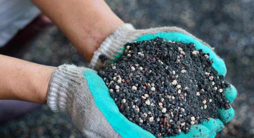 Újabb veszély leselkedik az agárgazdákra