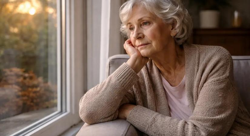 Öregkorukra ezek a csillagjegyek nagy eséllyel egyedül maradnak