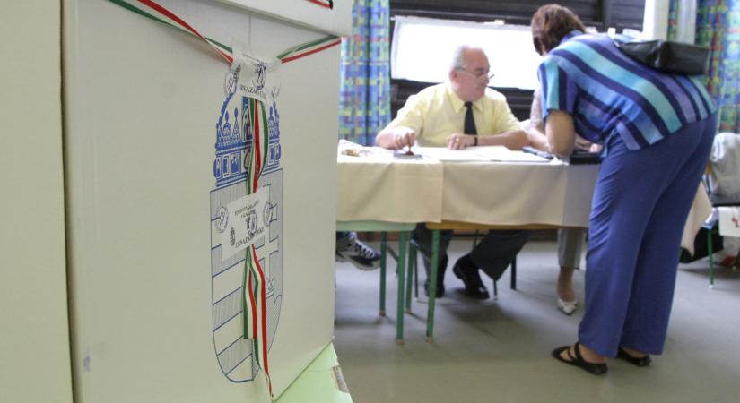 Megszólalt a rendőrség: így készülnek a választásra